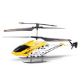 Newest 3.5-channel gyro high speed rc helicopter for children